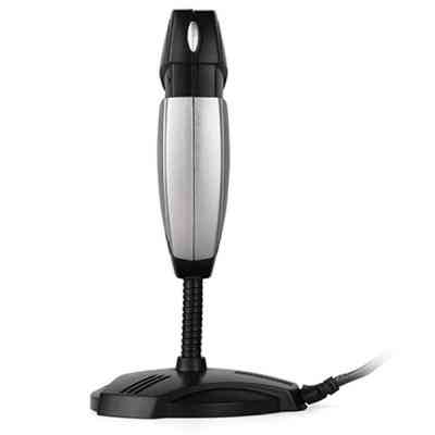 Веб-камера A4Tech PK-635P Вінниця