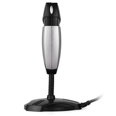 Веб-камера A4Tech PK-635P Винница - изображение 3