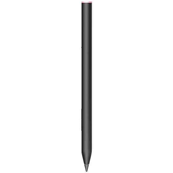 Стилус HP Rechargeable MPP 2.0 Tilt Pen Black Винница