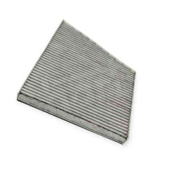 Фільтр Mercedes-Benz E-CLASS (W211) вугільний салон Мукачево