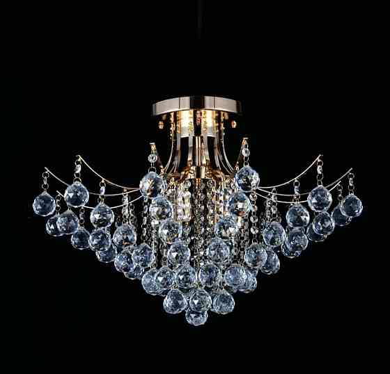 105-600 FGD Коломыя