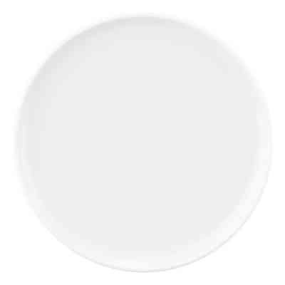 Тарілка Seltmann Weiden серія "Sento" кругла 21,5 см (776248) Вінниця