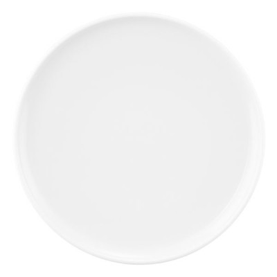 Тарелка Seltmann Weiden серія "Sento" кругла 21,5 см (776248) Винница - изображение 1