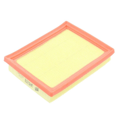 Повітряний фільтр для автомобіля Wixfiltron WA6283 Вінниця - фото 1