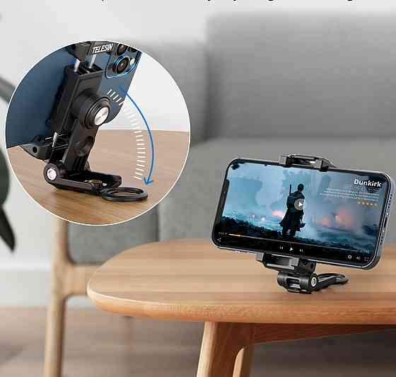 Год 9U (пара) до шкафов MGSWA (с маркировкой, винтом заземления), серый Киев