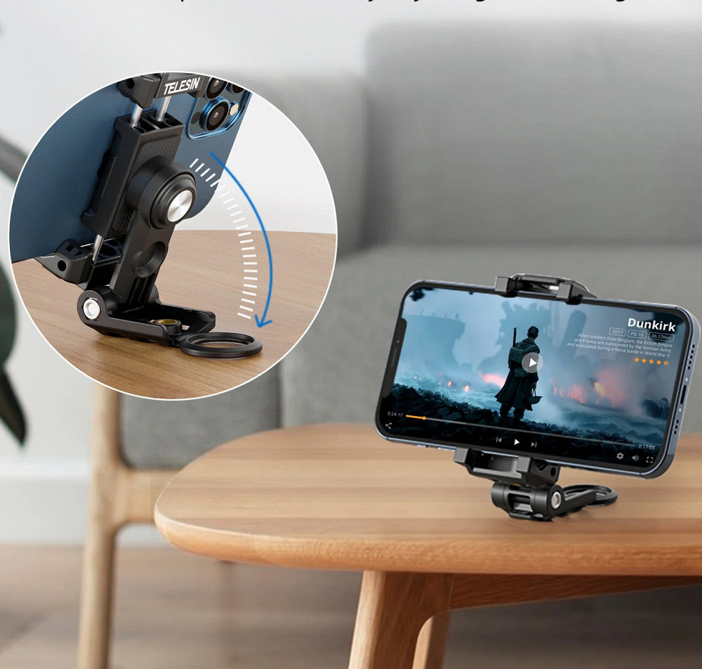 Год 9U (пара) до шкафов MGSWA (с маркировкой, винтом заземления), серый Киев - изображение 5