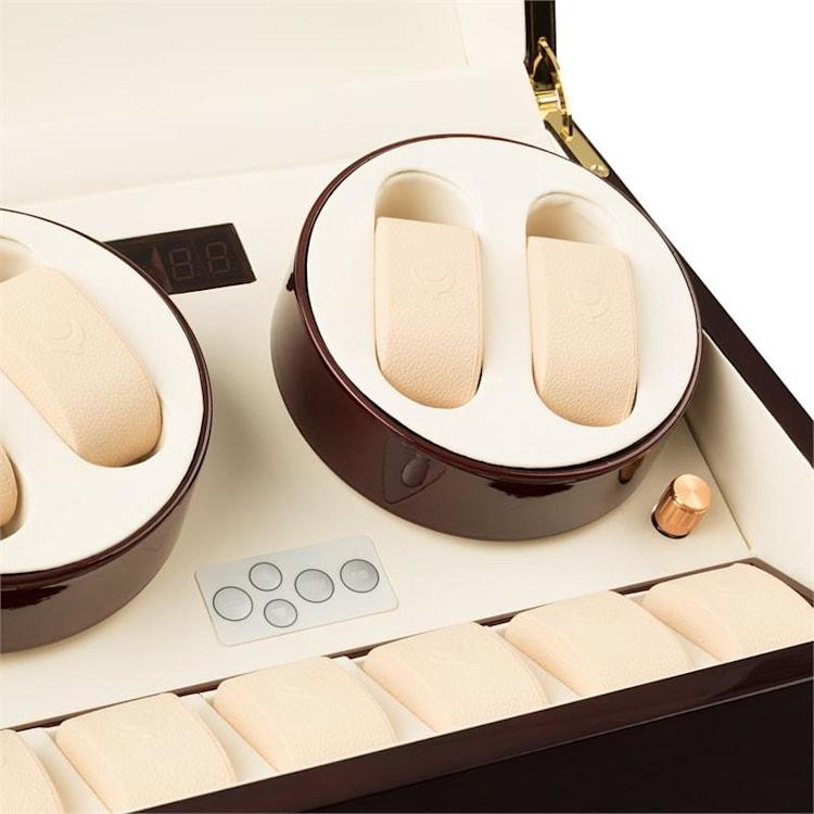 Заводчик годинника Old Marshall Klarstein Німеччина Рівне - фото 5