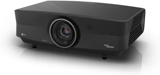 Проэктор Optoma UHZ68LV Киев