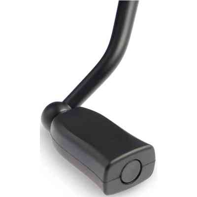 Котушка Brain Champ Feeder 5000 3+1BB 4.81 (1858.80.74) Вінниця