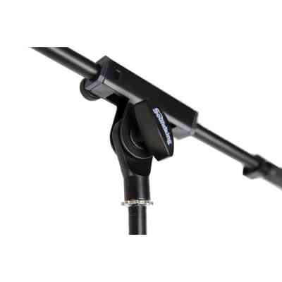 Стойка для микрофона SoundKing DD007B Винница