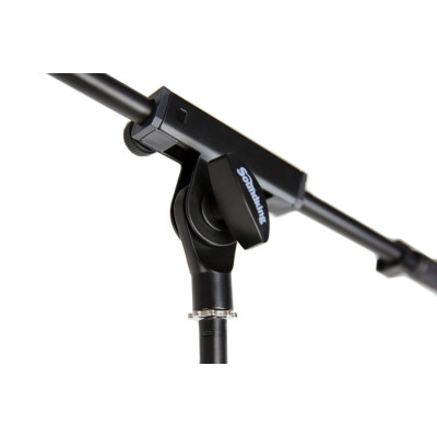 Стійка для мікрофону SoundKing DD007B Вінниця - фото 3