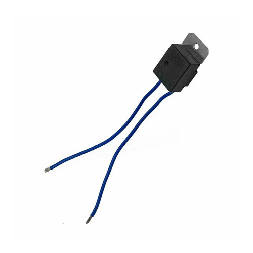 Модуль плавного пуску двигуна 230В 20A для електроінструмента, Katlego RQD004 Київ - фото 1