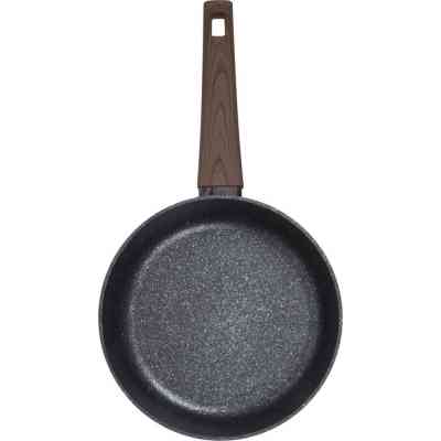 Сковорода Resto Vela 24 см (93430) Вінниця