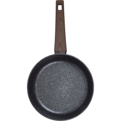 Сковорода Resto Vela 24 см (93430) Вінниця - фото 4