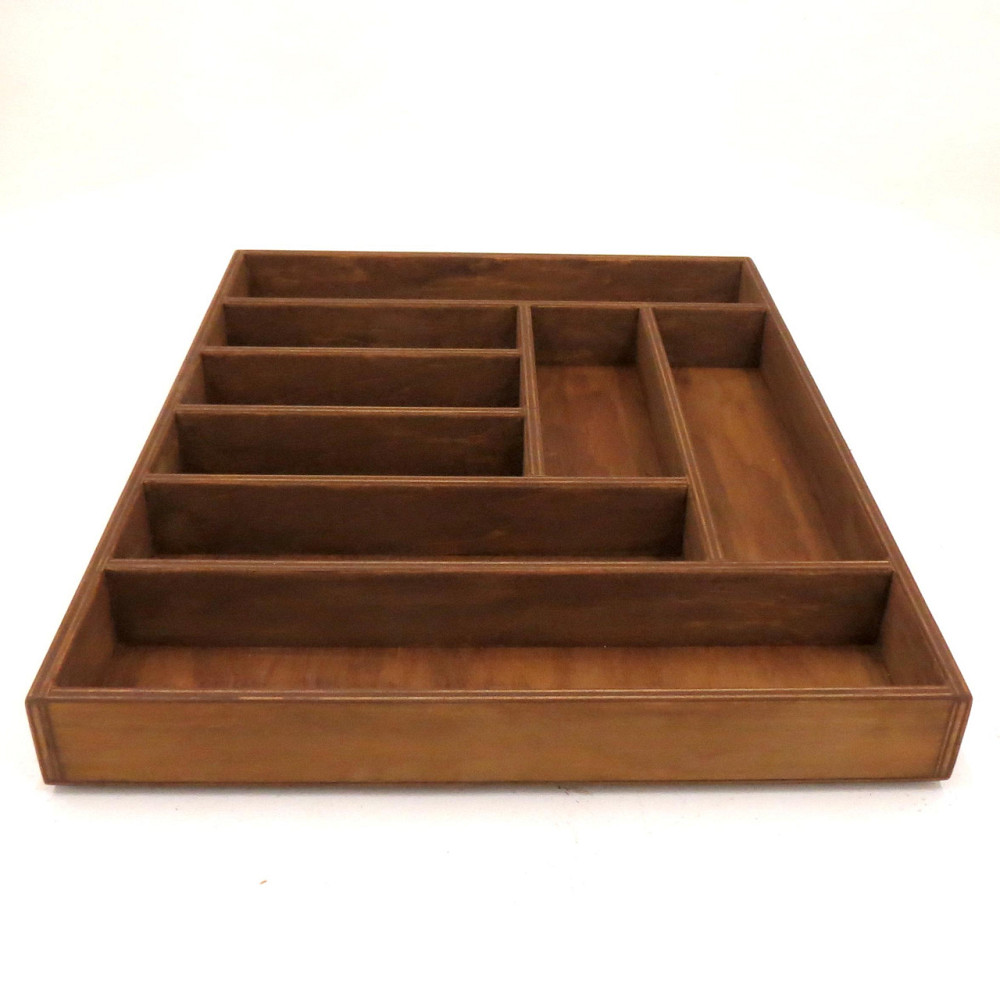 Лоток для столовых приборов 