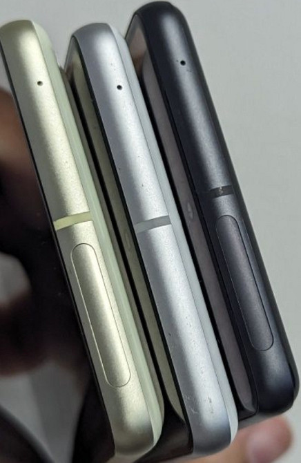 Телефон: Google Pixel 7 8/128Gb. Neverlock . Київ - фото 5