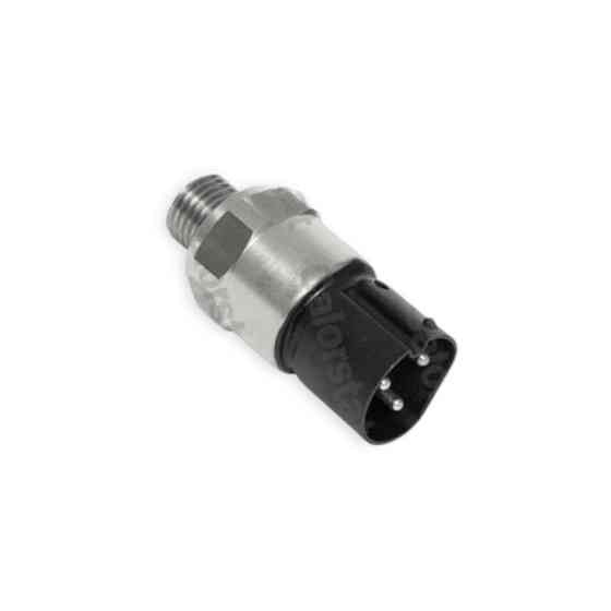 Датчик вентилятора BMW 3 (E36) 90- 3 контакта включения Мукачево