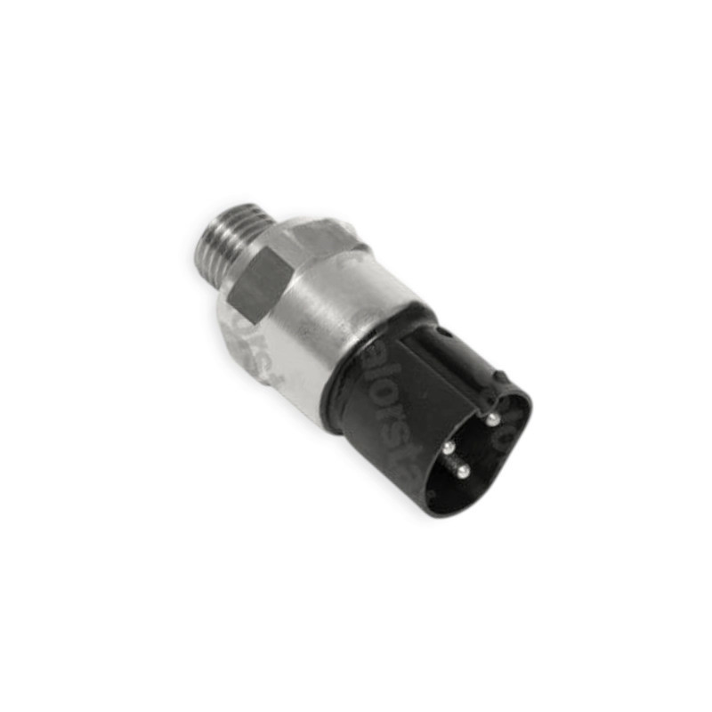 Датчик вентилятора BMW 3 (E36) 90- 3 контакта включения Мукачево - изображение 1