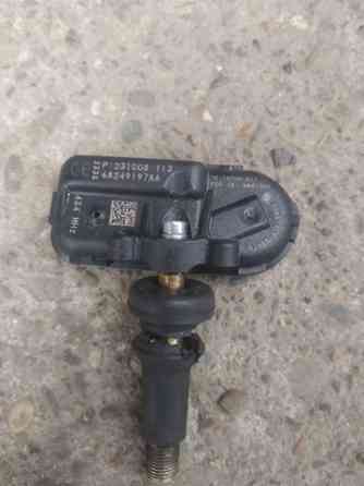 68249197AA Датчик тиску повітря в шинах Коломыя