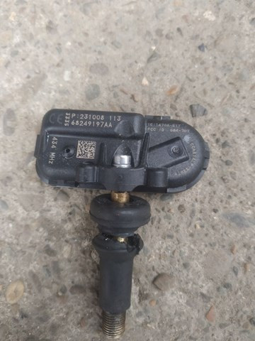68249197AA Датчик тиску повітря в шинах Коломыя - изображение 1