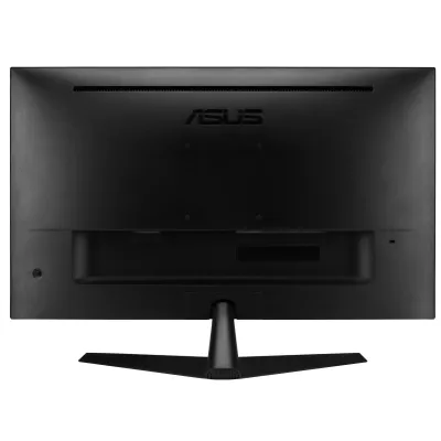 Монитор ASUS VY279HGE Винница