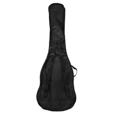 Чехол для гитары Fzone Electric Guitar Bag (FGB-41E BLACK) Винница