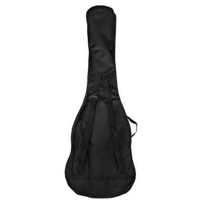 Чехол для гитары Fzone Electric Guitar Bag (FGB-41E BLACK) Винница - изображение 2