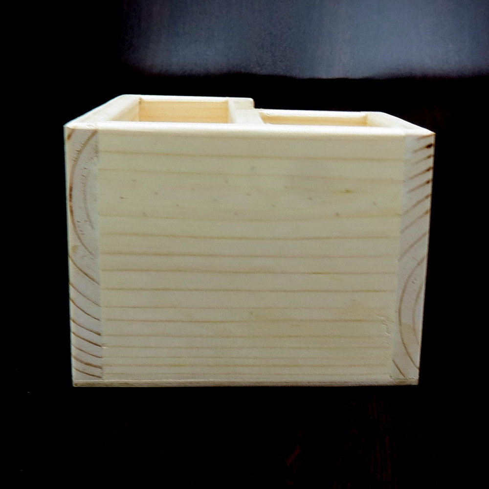 Настольный органайзер 