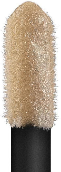 Блеск для губ Collistar Lip Gloss Volume 110 Golden Sunset Славянск - изображение 3