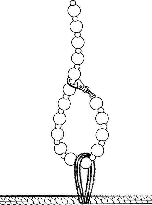 Боді Noir Handmade F297 Libido, XL, чорне, мереживо, низ під латекс, відкритий доступ, гартери Sex Aura Київ - фото 7