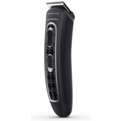 Тример Rowenta TN911LF0 Вінниця - фото 12