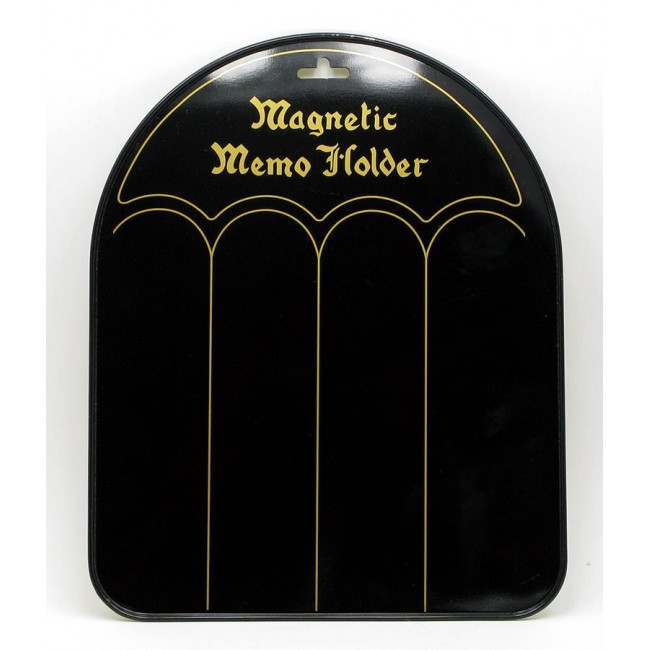 Подставка для магнитов на холодильник Киев - изображение 1