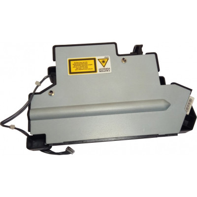 Блок лазера Xerox Phaser 3100 MFP аналог 122N00280 AHK (3205433) Винница - изображение 1