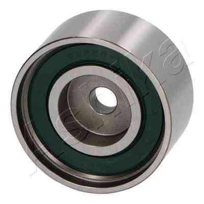 Ролик натяжителя ремня ASHIKA 45-05-532 Винница