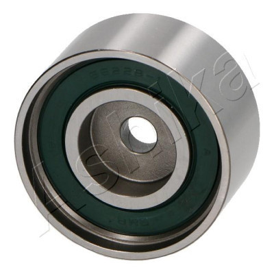 Ролик натягувача ременя ASHIKA 45-05-532 Вінниця - фото 3