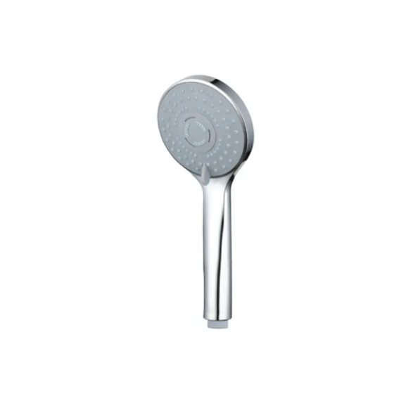 Ручний душ Mixxus SH-03 (LE2753) ( 33377 ) Харьков