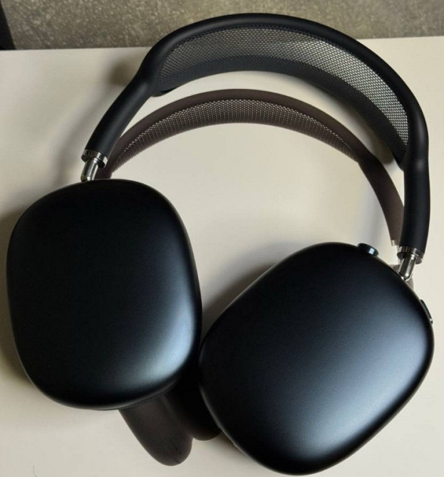 AirPods Max 2 Киев - изображение 6
