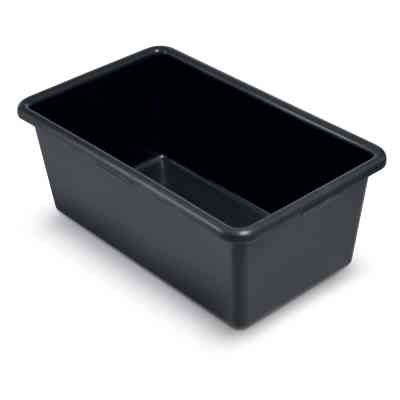 Ящик для инструментов Kistenberg органайзер 710*410*280, KCO60 (KCO60) Винница