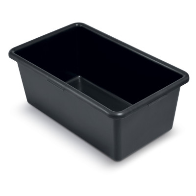 Ящик для инструментов Kistenberg органайзер 710*410*280, KCO60 (KCO60) Винница - изображение 1