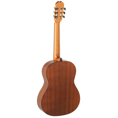 Гитара классическая Admira Elsa Винница - изображение 2