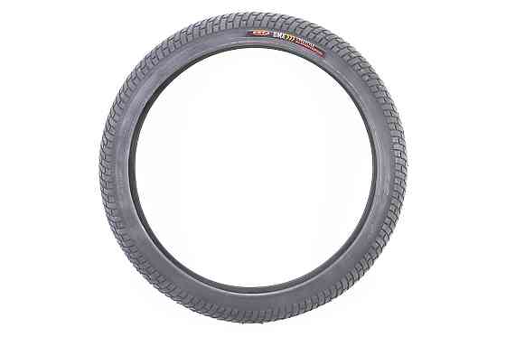 Шина 20"x1,95 (50-406) дорожня C1213N Бершадь