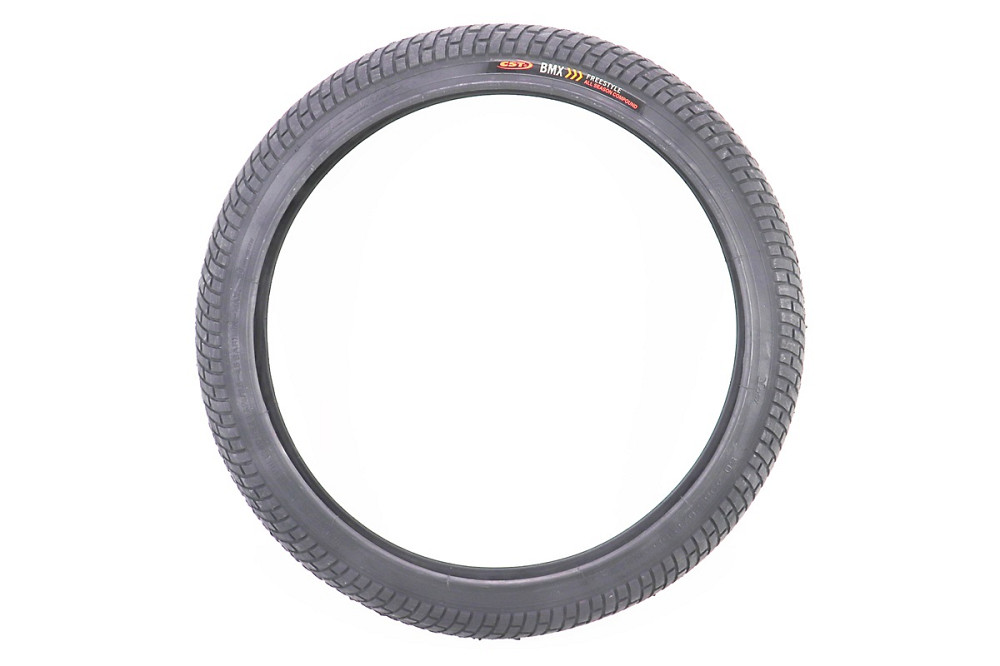 Шина 20"x1,95 (50-406) дорожня C1213N Бершадь - изображение 5