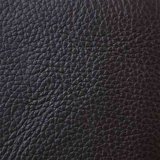 Кожаний чоловічий гаманець Коричневий (Vintage) Київ