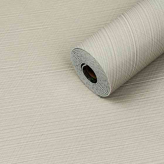 Самоклеюча вінілова плитка в рулоні Київ