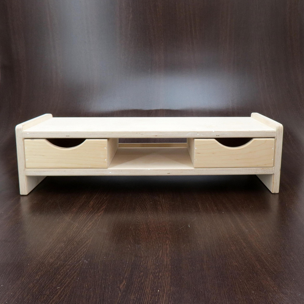 Подставка для монитора 