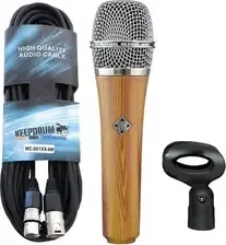 Мікрофон AKG C-414 -XLII STEREOset - para mikrofonow pojemnościowych Київ