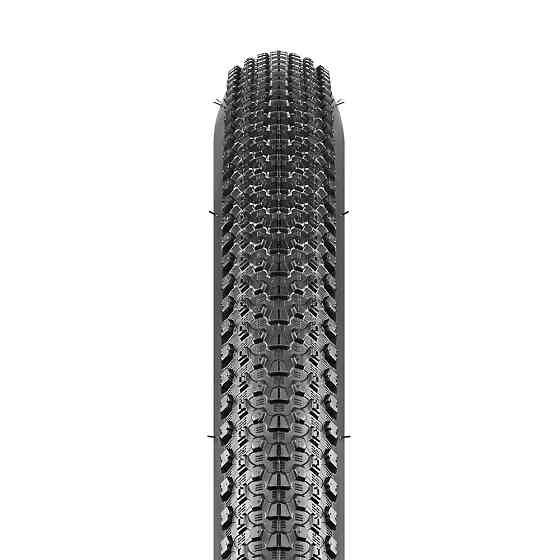 Покрышка велосипедная Grey's 26x2.10 W2003 BLK Львов