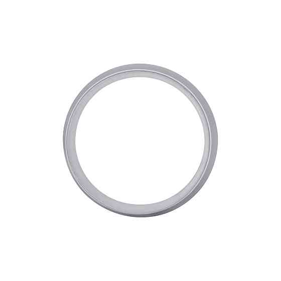 Патрубок переходной канализационный TA Sewage 110х124 на чугун Киев