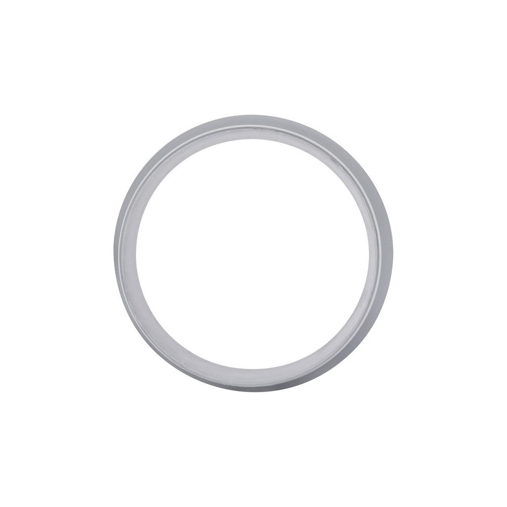 Патрубок переходной канализационный TA Sewage 110х124 на чугун Киев - изображение 4