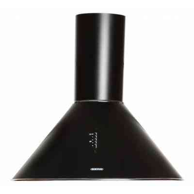 Витяжка кухонна Eleyus Viola 750 60 BL Вінниця